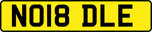 NO18DLE