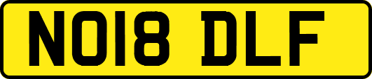NO18DLF