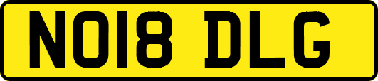 NO18DLG