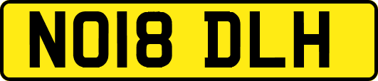 NO18DLH