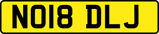 NO18DLJ