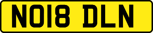 NO18DLN