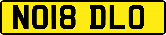 NO18DLO