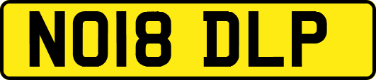 NO18DLP