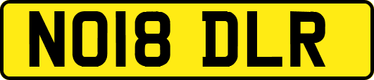 NO18DLR