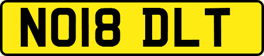 NO18DLT