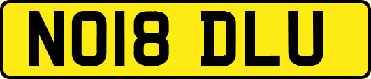 NO18DLU
