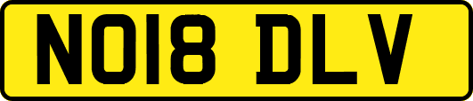 NO18DLV