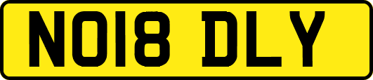 NO18DLY