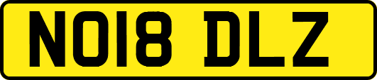 NO18DLZ