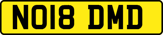 NO18DMD
