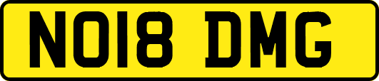 NO18DMG