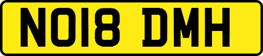 NO18DMH