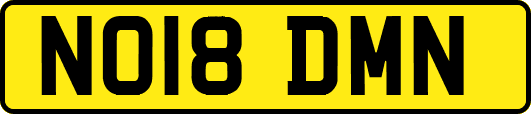 NO18DMN