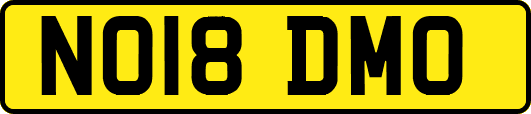 NO18DMO