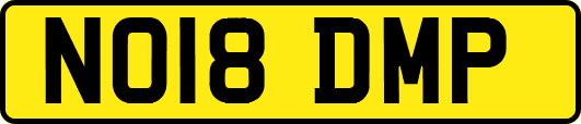 NO18DMP