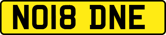 NO18DNE