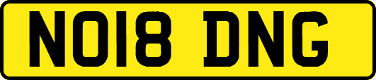 NO18DNG