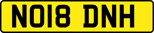 NO18DNH