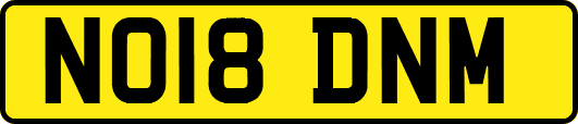 NO18DNM