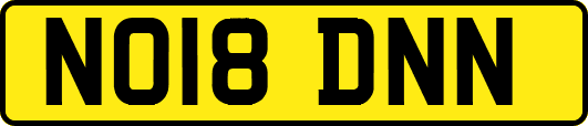 NO18DNN