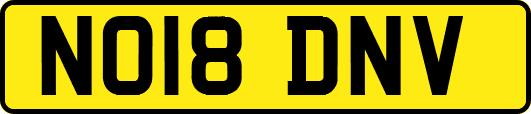 NO18DNV