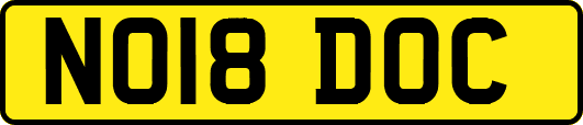 NO18DOC