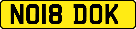 NO18DOK