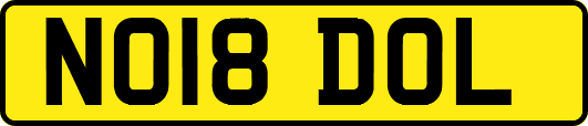 NO18DOL