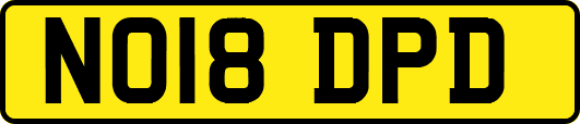 NO18DPD