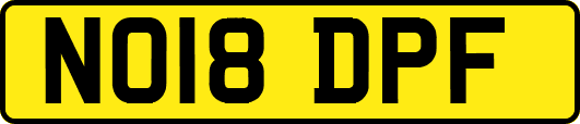 NO18DPF