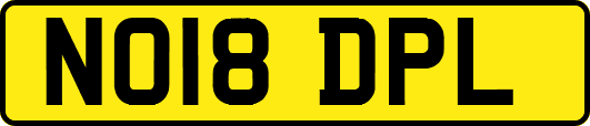 NO18DPL