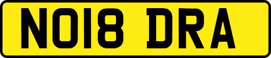 NO18DRA