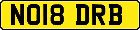 NO18DRB