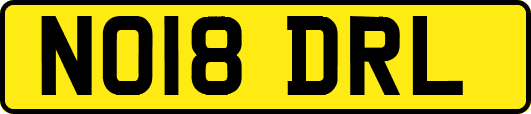 NO18DRL