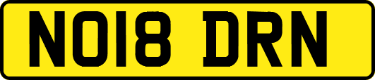 NO18DRN