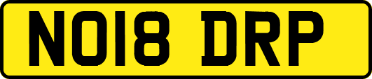 NO18DRP