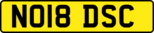 NO18DSC