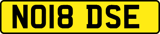 NO18DSE