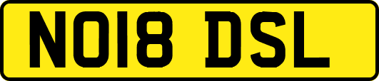 NO18DSL