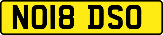 NO18DSO