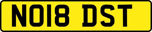 NO18DST