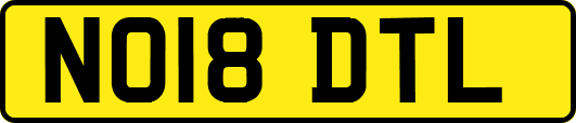 NO18DTL