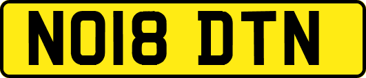 NO18DTN
