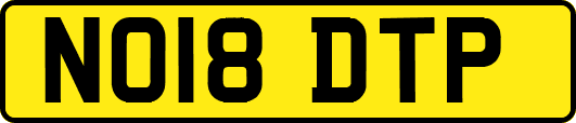 NO18DTP