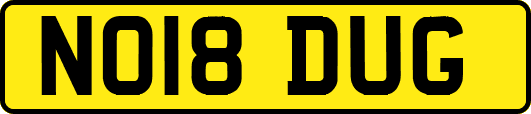 NO18DUG