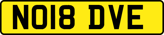 NO18DVE