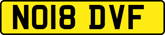 NO18DVF