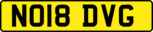 NO18DVG