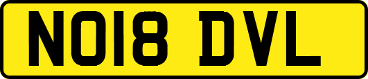 NO18DVL